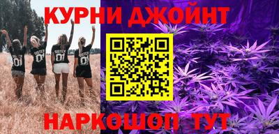 ALPHA-PVP Камышлов