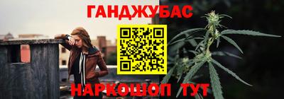 ALPHA-PVP Камышлов
