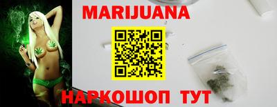apvp Канаш