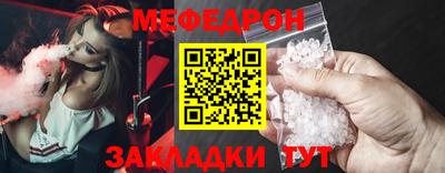 apvp Канаш