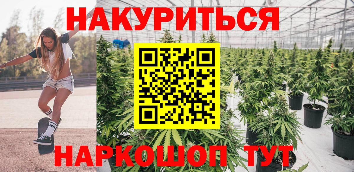 Шишки марихуана AK-47 Кудрово
